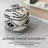 Guinda Upholstered Pouf
