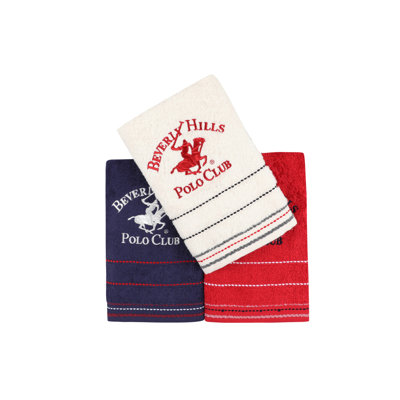 Hand Towel