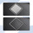 Tile-In Shower Drain-88742765