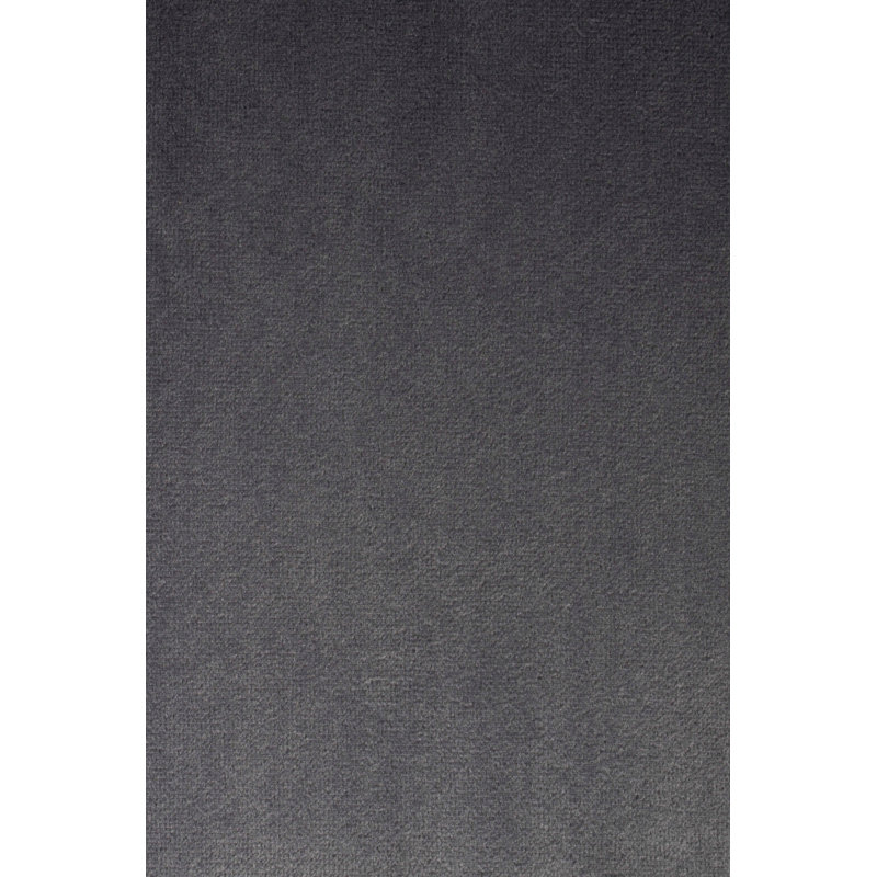Tabouret de bar Brit, Gris foncé