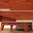 Eastbrook Wooden 4 Drawers Dresser For Bedroom