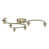 Antique Brass
