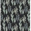 Papier peint Shades Of Green-1682838841
