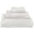 White est en rupture de stock