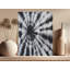 Wrapped Canvas Print Set-1923936018