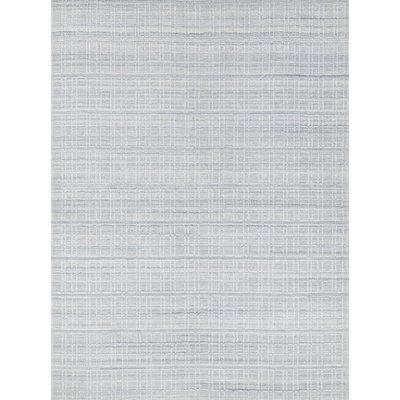 Viscose Indoor Rug