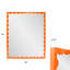 Ailee Rectangle Mirror-142767666