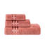 Arcadia Bath Sheet-619982018