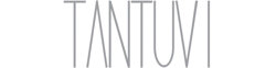Tantuvi logo