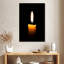 Bougie dans le noir-1471210801
