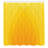Shower Curtain with Hooks Included-94637722