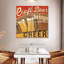 Tergel Craft Brew-109113493