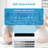 Sangdo 8000 BTU Portable Air Conditioner