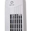Ventilateur tour 27,5 po Costway Fantask-59129323