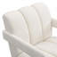 Fauteuil de loisirs, ensemble de 2-1972989846