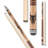 Outlaw OL42 Original Pool Cue Billiard Stick Billiards Cues-50547738
