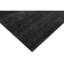 Abstract Area Rug in Charcoal-75865033