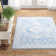 Clarktown Wool Oriental Indoor Rug