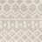 Lurdes Geometric Area Rug-482839106