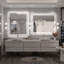 Miroir de salle de bain Molly Framelss-1617348152-1627708935