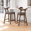Tabouret Fulda-1684728224