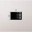 Boze Wall Decor-100405470