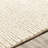 Ithaca Indoor Rug-1304262421