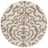 Brown/Beige
