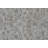 Gadberry 17544-890 BEIGE/GREY-2073711780
