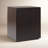 Albis 21'' W Solid Wood Nightstand
