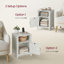 Table de chevet Bauman-1061259254-1032173204