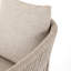Porto Patio Bar Stool-549082523-543913394-549085089