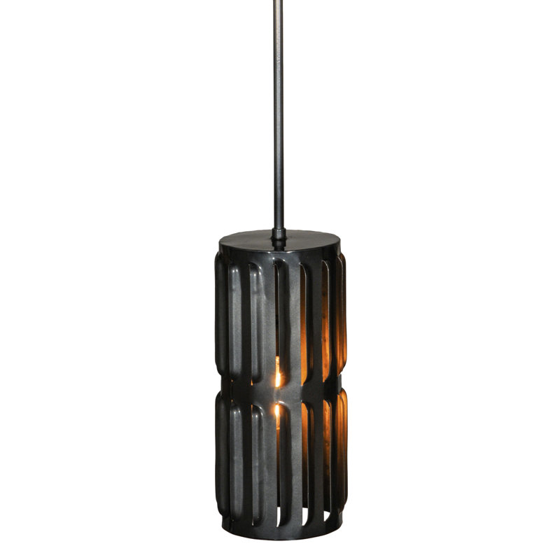 Ausband Turbine 1 - Light Pendant