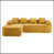 Jaune