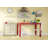 Tyntesfield Text & Numbers Figurines & Sculptures-31664199