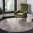 Edvin Performance Geometric Rug-21813932