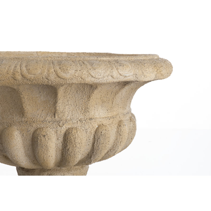 Eckhart Urn Planter