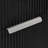 Allister 72" Free-standing Double Bath Vanity in Oak Weathered Black with White Quartz Stone Top-121696756-121696757