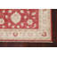 Tapis oriental Chobi Peshawar
