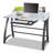 Xpressions Desk
