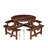 Jagur 35.5 L Outdoor Table Set-1880578260-1927578765