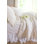 Isabella Duvet Cover Set