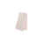 Rose est en rupture de stock
