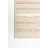 Performance Indoor Rug-2087846305