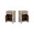 Harleen 22'' W Solid Wood Nightstand-156652539-215080004