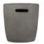 RIVERSIDE Propane Tank Cover-1450299596