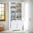 Emytt 68'' Kitchen Pantry