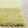 Tapis vert Delane