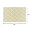 Tapis de cuisine Werra-151547365