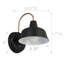 Luminaire de grange d'extérieur Jaklynn-1246812664-1246812657